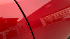 Jaguar I-Pace 294kW EV400 HSE Black 90kWh 5dr Auto 11kW Charger Electric Estate